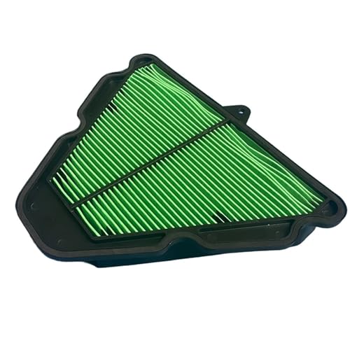 Filtre à air moto Triumph Tiger 1200 Rally 2022-2024 contre l'encrassement