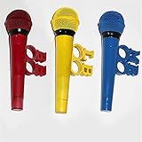 ヒプノシスマイク Buster Bros!!! 山田一郎 山田二郎 山田三郎 ヒプマイコスプレ道具 ハロウイン 文化祭 お祭り 仮装 プレゼント (黄色)