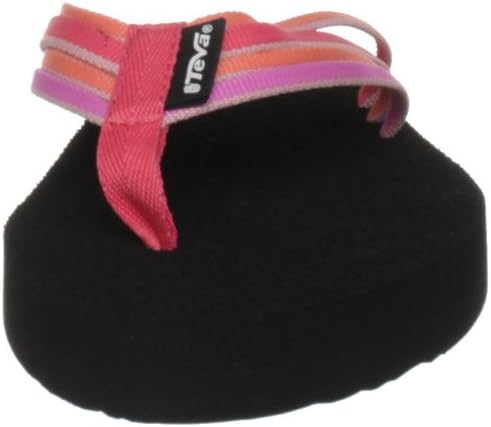 Teva Women's Mush Adapto Flip-Flop