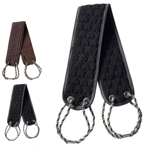 あかすりタオル ボディケア 垢取り 角質 アカスリタオル 皮膚を滑らかにする 垢すり バス お風呂 シャワー アカスリ ボディタオル 垢擦り 韓国式 敏感肌 角質ケア 肌荒れ バレンタイン ホワイトデー 男女用 男女兼用