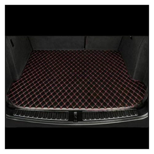 J[S}bg ZRV 2022 2023p gN}bgJo[ J[SCi[ ANZT[ Ԗhi QbWJo[(Black with Red)