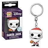 Funko