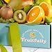 A Gift Inside Golden State Signature Fruit Gift Collection