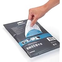 brabantia bin liners h