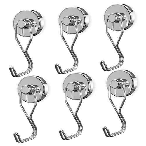 }Olbg tbN y6Zbgz KтȂ Εt ω׏d34kg ω׏d5.5kg hH ①  u L[z_[ Lb` ItBX  C O ݂艺 Ǌ|p ΃tbN Vo[