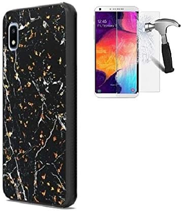 samsung a10e cases amazon