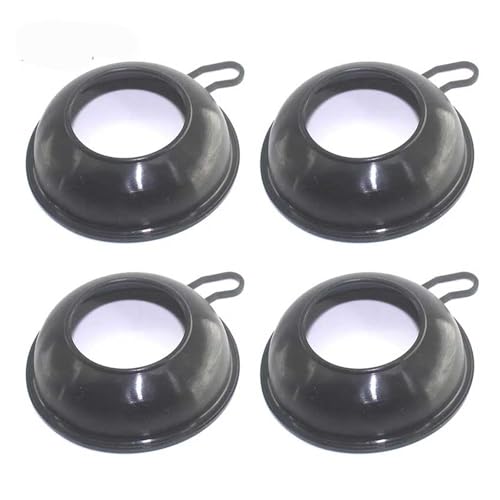 Réparer carburateur CBR600F4 résout fuite essence et ralenti instable