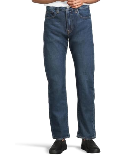 Image of Levi's Men's 559 Lined Pant
