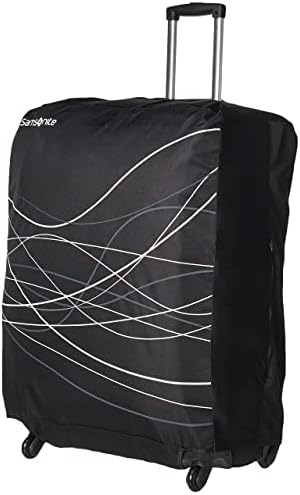 Samsonite Protective Luggage Cover