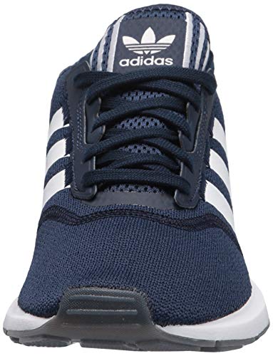 Image of adidas Women's Gymnastics Shoes Fitness
