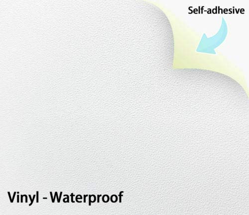 T-Shirtfrenzy American Desert Sunset With Cacti And Mountain Canvas Print Wall Mural Wall Decal Peel & Stick Self-Adhesive Wall Sticker Large Removable Wallpaper Home Decor For Bedroom #TOP4