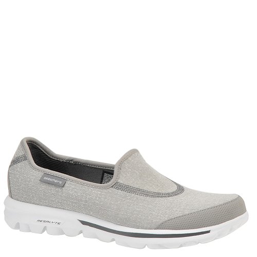 Skechers USA Deutschland GmbH - FIRST ORDER 13510-GRY