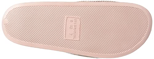 Image of Max Womens Sp21Wfpm2042 Slipper