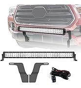 Small manufacture image 7