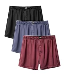 Dark Blue/Black/Burgundy