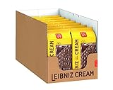 Leibniz
