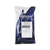 Metropolitan Hawaiian Hazelnut Coffee - 2.5 oz packs (24 case - $1.78 cost per portion pack)
