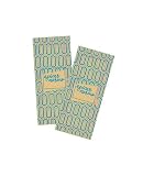 Dolcificante naturale 0% calorie x 2 confezioni da 400 compresse ciascuna