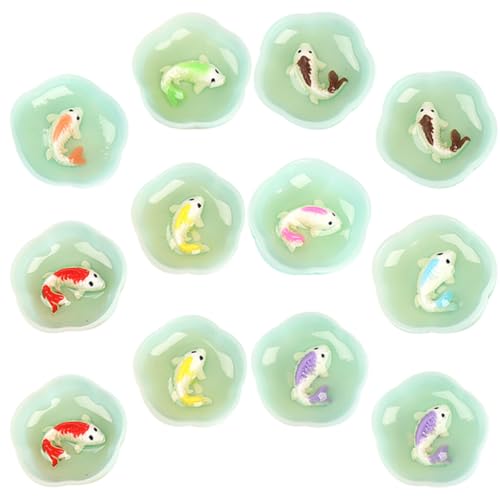 Beaupretty ~j`A 12Zbg ͌^ h[nEXp~jnEX fXNgbvёV[ Fws