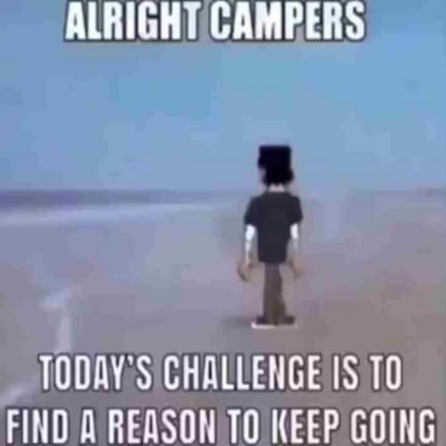 that fucking bird that i hate [Explicit] by adar! Archive on Amazon