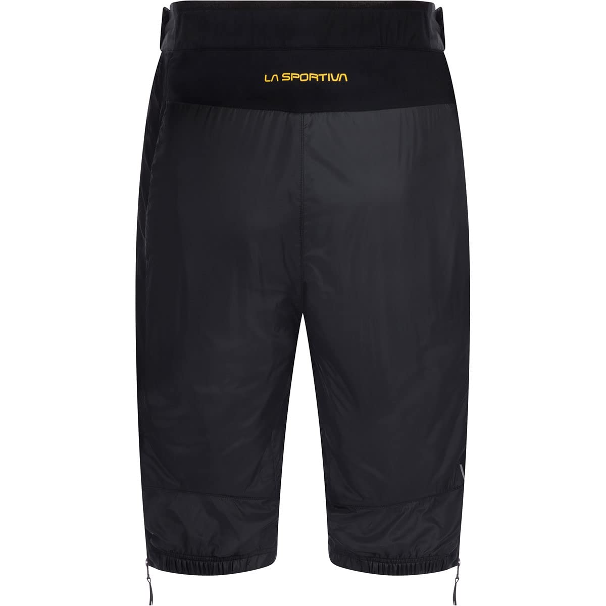 LA SPORTIVA M Protector Primaloft Over Pant