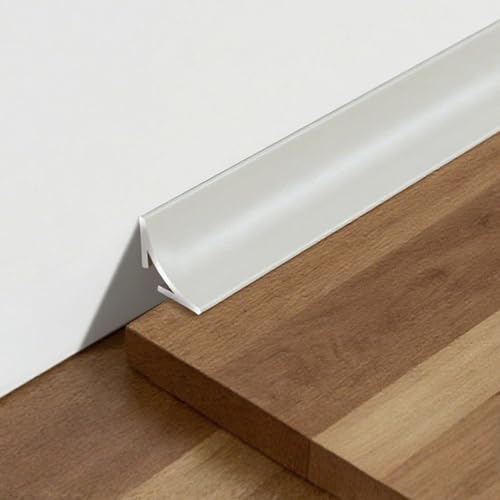 ^C dグ Xgbv A~ Ж؃[ 3x100cm R[i[[fBO Ԗ [fBO hK Ǖی ϕH DIY  ItBX Ǝ{ݗpȒP{H(J[ 6,20mm)