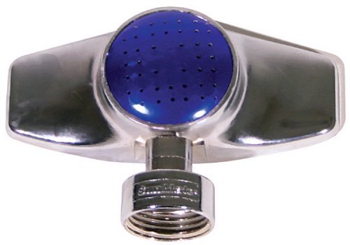 Orbit Underground-SUNMATE Sprinkler SQ-Spray