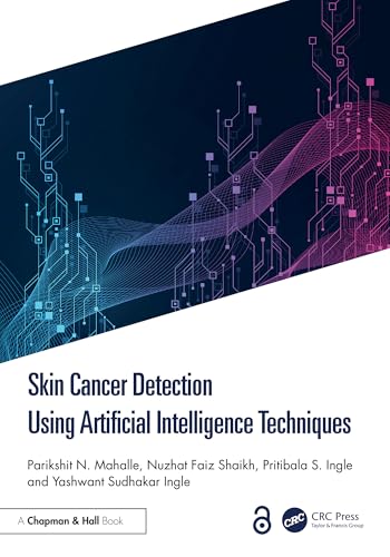 Skin Cancer Detection Using Artificial Intelligence Techniques
