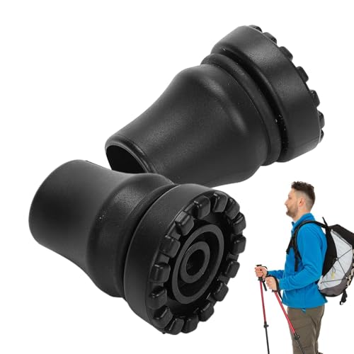 pS 16/20/22MM GꂽHʂłɂ t [Lbv ~ Ռz Sqg sXeBbN[ qg  X[^Cvp SLbv ϋv p  S`bv XebLANZT[