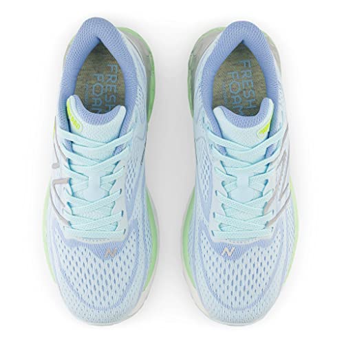 Image of New Balance Men's Fresh Foam X 880 V13