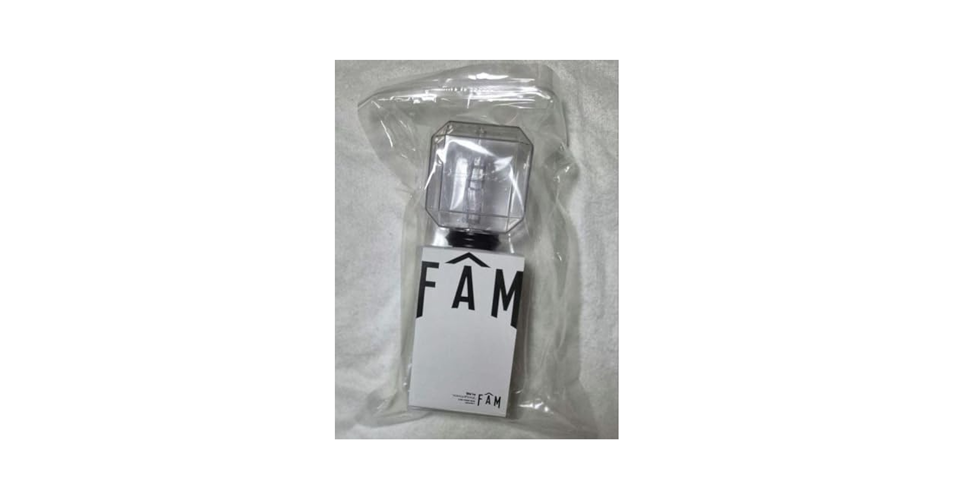 Amazon.co.jp: timelesz タイムレス FAM 2025 ペンライト : おもちゃ