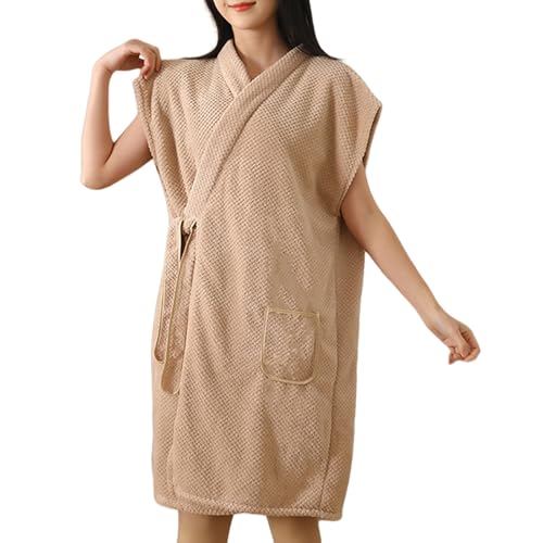 [Vmiutyer LLOP] ėp oX[u fB[X m[X[u 唻 lp ^In ӂӂ |Pbgt z  ݒ C v[  W s 