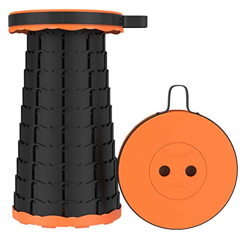 yAmazon.co.jpz܂݈֎q ܂肽݈֎q y ^ RpNg \ ^ h ω׏d 130kg AEghA Lv `FA g Xc[ Ⴂ C ނ tFX ^ ϐ  Op (IW)