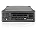 Produktbild TANDBERG LTO-5 HH Bare Drive extern