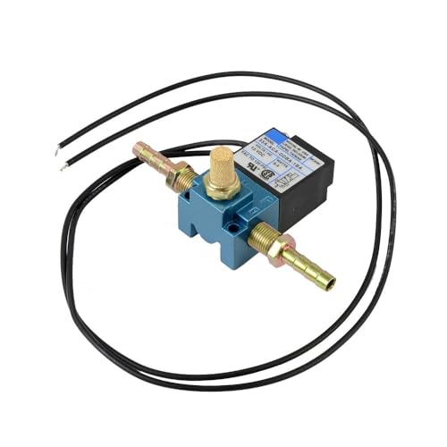 Électrovanne de suralimentation HT-ECU05 pour optimiser vos accélérations sur circuit fermé - 4