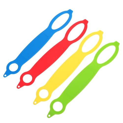 NUOLUX 4 VRϋv{gXgbv gїpEH[^[{gObv ^ѕ֗ nh[v O⎩]ԗp