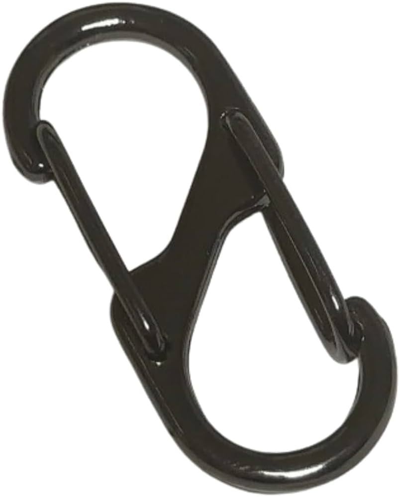 チーロ FR2 撫子 カラビナ Amazon.co.jp: FR2撫子 兎 ドーナツ T