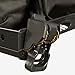 Silver Spring Premium Hitch Mobility 500 lb Carrier with Powerchair Cover