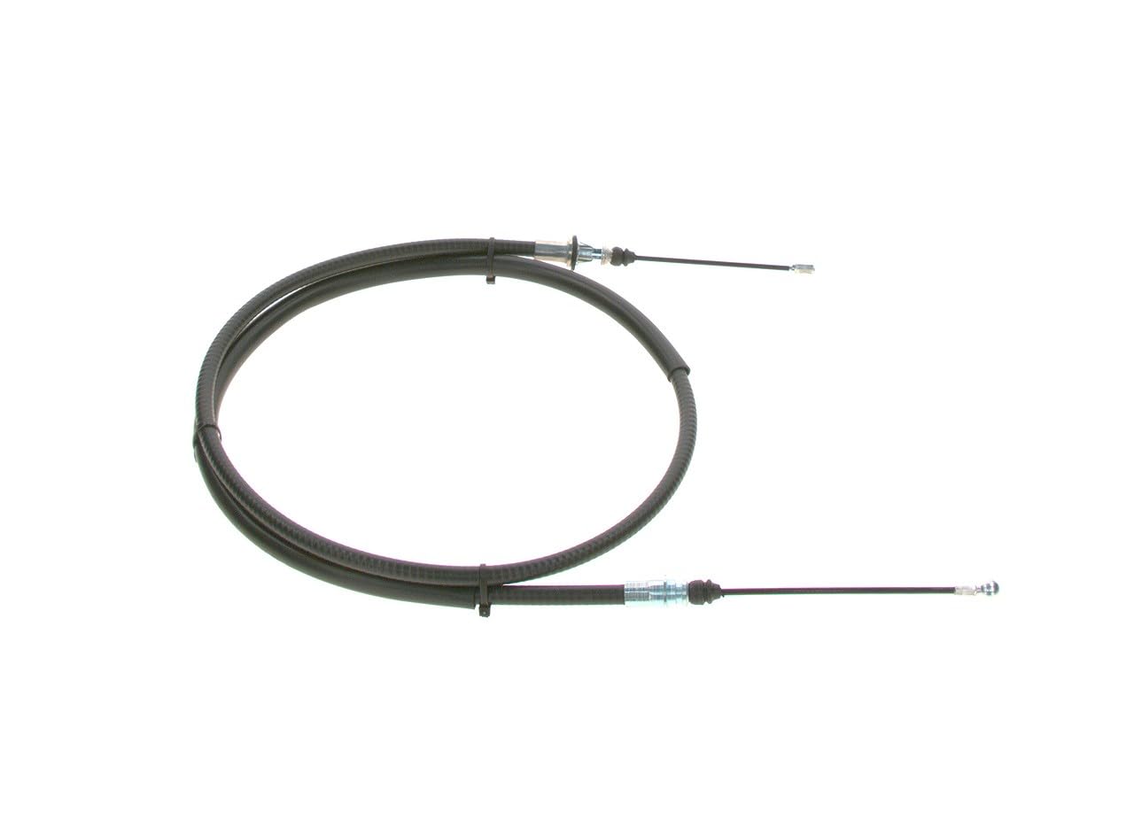 Bosch 1 987 477 261 Seilzug, Feststellbremse