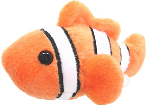 三英貿易 ぷるるんマリン カクレクマノミ - サン エイ - 商品画像
