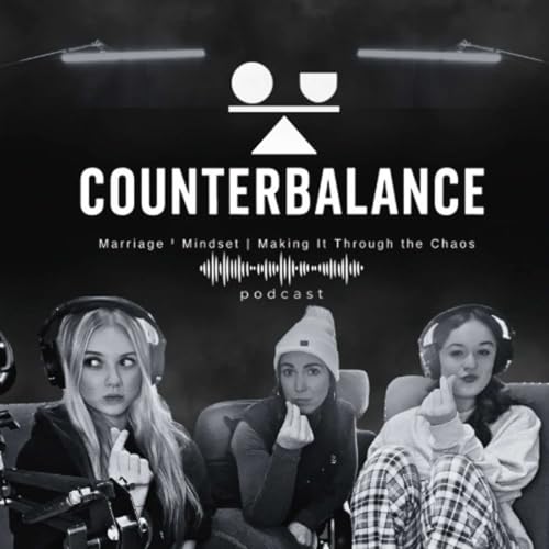 Panic Attacks, Boys & Surviving High School