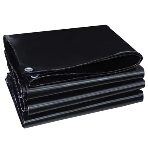 ���Ȗh���V�[�g�Ƌ�L�����o���J�o�[�A�����A�C���b�g�t���A�K�[�f���A�E�g�h�A�L�����v�p�h���L���m�s�[�e���g(4x4m(13.1ftx13.1ft))