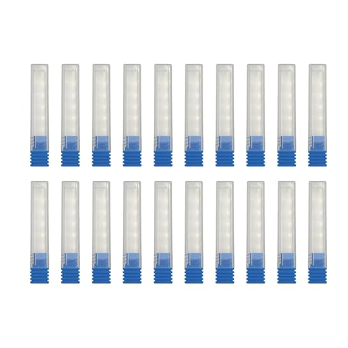 jkjblr hrbgz_[ 20 wbh[{bNX tCXJb^[ANZT[ |[^uhrbgI[KiCU[ lCrbg[{bNX, 