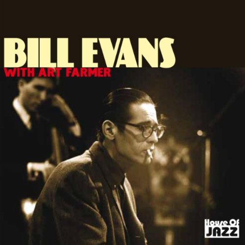 Like Someone In Love By Bill Evans On Amazon Music Amazon Com