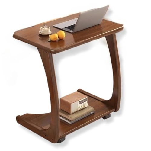 AOPIPI ̃xbhTChe[u/TChe[úACނōĂALX^[tňړ\łBƑ̃rO[AQAւȂǁA܂܂ȏꏊłg܂ (F,60cm×s40cm×60cm)