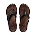 Produktbild Reef Herren J-Bay Iii Flipflop, Dark Brown/Dark Brown, 45 EU RF002616DB2