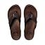 Dark Brown-dark Brown