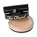 Too Faced Air Buffed BB Cream, Vanilla Glow, 0.98 Ounce
