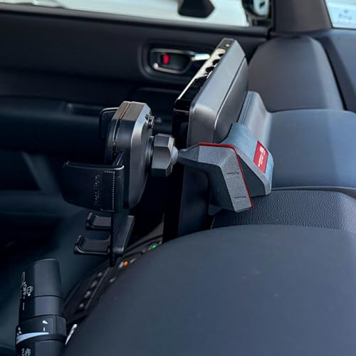 新品SILENT HILL UniversalController Holder silent hill controller