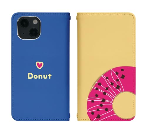 AQUOS PHONE EX SH-04E �p �P�[�X �x���g�Ȃ� �蒠�^ �J�o�[ �X�}�z�P�[�X bn850(T) �h�[�i�c �X�C�[�c �ǁ[�Ȃ� ���َq �h�[�i�b�c